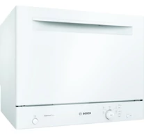 Bosch Serie 2 SKS51E32EU dishwasher Countertop 6 place settings