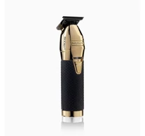 Babyliss Pro Skeleton FX Boost+ Pro FX8700GBPE Gold Hair Trimmer