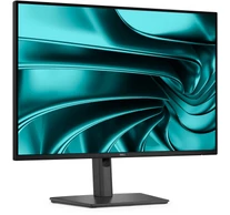 Dell DELL-P2426E Pro P 24 16:10 USB-C Hub Monitor - P2426E