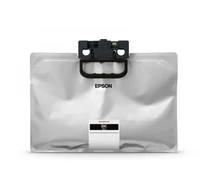 Epson C13T12E140 tintapatron 1 db Eredeti Nagy (XL) kapacitású Fekete