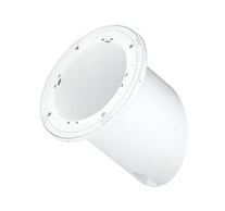 Ubiquiti UACC-Display21-SM UniFi Connect Kijelző Konzol Rögzítő Készlet