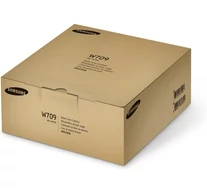 MLT-W709 Toner Collection Unit - Laser - China - Black - HP - SCX-8123NA/8128NA/8123ND/8128ND/8128NX - Small medium business