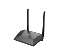 Dahua N3 Vezeték nélküli router