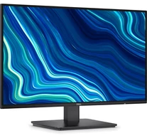 Dell DELL-SE2726D 27 QHD Monitor-SE2726D