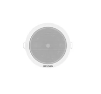 Hikvision DS-QAE0206G1-V Analóg mennyezeti hangszóró 6W