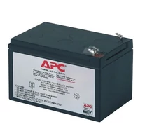 APC RBC4 UPS akkumulátor Zárt savas ólom (VRLA)