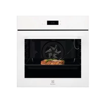 Electrolux EOE8P39WV 72 l A+ Oven