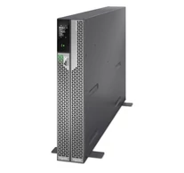 APC Smart-UPS Ultra On-Line lítium-ion, 5KVA/5KW, 2U Rack/Tower, 230V, HW