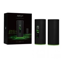 Ubiquiti AFI-ALN AmpliFi Alien WiFi Kit