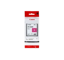 Canon PFI-030M tintapatron 1 db Eredeti Magenta