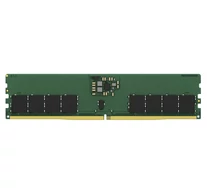 Kingston KVR64A52BS8-16 ValueRAM 16GB DDR5 288-tűs DIMM memória modul