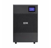 Eaton 9SX3000 szünetmentes tápegység (UPS) Dupla konverziós (online) 3000 VA 2700 W