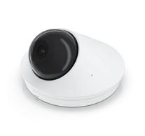 Ubiquiti UVC-G5-Dome-3 Kültéri Biztonsági Kamera