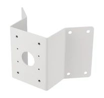 Hanwha SBP-156KMW tartozék biztonsági kamerához Állvány