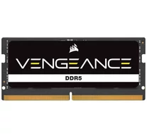 Corsair Vengeance CMSX16GX5M1A5200C44 memória modul 16 GB 1 x 16 GB DDR5