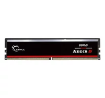 G.Skill F5-5600J3636D32GX1-IS memory module 32 GB 1 x 32 GB DDR5 5600 MT/s