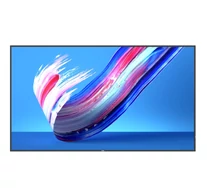 Philips 98BDL3650Q - 98" Diagonal Class (97.5" viewable) - Q-Line LED-backlit LCD display - digital signage - 4K UHD (2160p) 3840 x 2160…