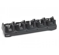 Zebra CRD-TC8X-5SCHG-01 tartozék vonlakód olvasóhoz