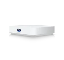 Ubiquiti UCG-Ultra Cloud Gateway Ultra
