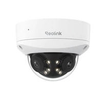 Reolink DUO Series P757 16MP IP security camera