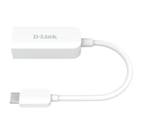 D-Link DUB-E250 hálózati kártya Ethernet 2500 Mbit/s