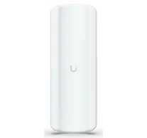 Ubiquiti Device Bridge Pro Sector Hálózati híd 400 Mbit/s Fehér