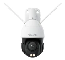 Reolink RLC-823S1W DC táplálású WiFi kamera