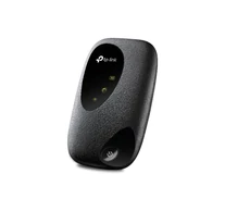 TP-Link M7000 mobilhálózati készülék Mobilhálózati router