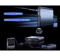 VIOFO powerbank BP100