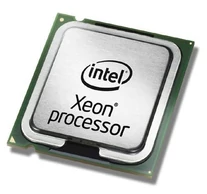 Fujitsu Intel Xeon Gold 6234 processzor 3,3 GHz 25 MB L3