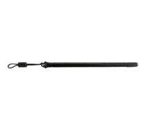 Honeywell CN80-STY-5SH érintőtoll Fekete