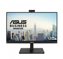 ASUS BE24EQSK számítógép monitor 60,5 cm (23.8") 1920 x 1080 pixelek Full HD Fekete