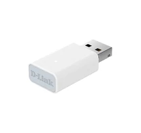 D-Link AX9U hálózati kártya WLAN / Bluetooth
