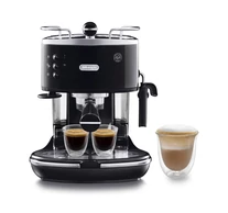 De’Longhi ECO 311.BK Manual Espresso machine 1.4 L