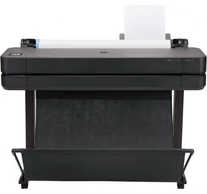 HP DesignJet T630 36" 2400 x 1200 DPI A0 Wi-Fi USB LAN