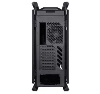 PC CASE OBUDOWA ASUS GR701 ROG HYPERION