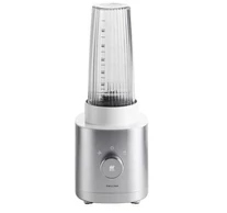 ZWILLING ENFINIGY Blender 0.55 L Stand mixer 600 W Silver