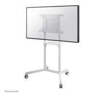 Neomounts by Newstar NM-M1250 177,8 cm (70") Fehér