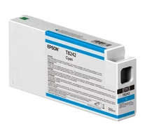Epson T54X30N tintapatron 1 db Eredeti Standard teljesítmény Élénk bíbor