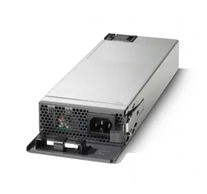 Cisco PWR-C5-1KWAC= Redundáns tápegység