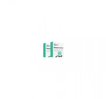 Hewlett Packard Enterprise TC359AAE szoftver licensz/fejlesztés 1 licenc(ek) Licenc