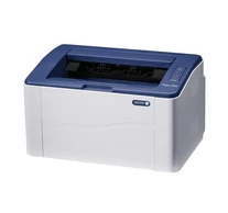 XEROX Phaser 3020V 1200 x 1200 DPI A4 lézernyomtató 21ppm Wi-Fi [3020V_BI]
