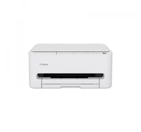 Canon PIXMA TS4150i Tintasugaras A4 1200 x 1200 DPI Wi-Fi