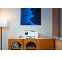 HP Envy Photo 7930 All-in-One Printer Termál tintasugaras A4 4800 x 1200 DPI 15 oldalak per perc Wi-Fi