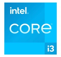 Intel Core i3-13100F processzor 12 MB Smart Cache Doboz