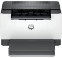 HP LaserJet M209d A4 600 x 600 DPI 29ppm USB