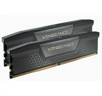 Corsair Vengeance memóriamodul 16 GB 2 x 8 GB DDR5 288-pin DIMM