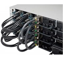 Cisco STACK-T1-3M = Stacking kábel