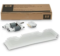 HP LaserJet ADF Maintenance Kit