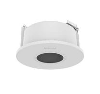 Hanwha SHD-1200FPW tartozék biztonsági kamerához Állvány